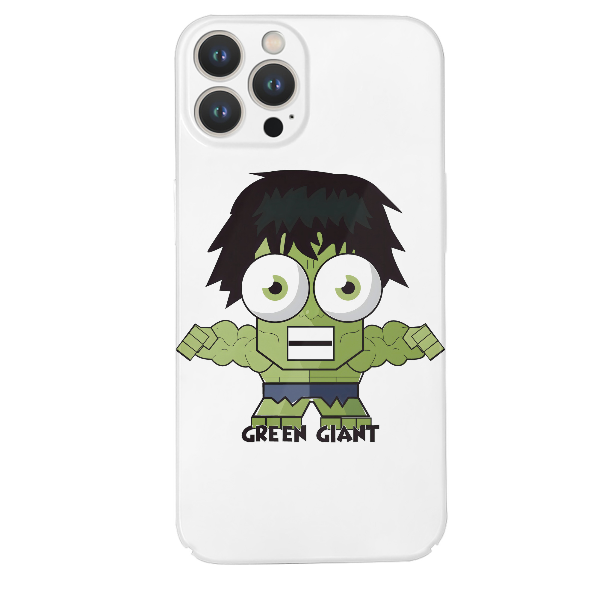 （画像用） アベンジャーズ The Avengers 【iPhone 14シリーズ対応】ハードケース